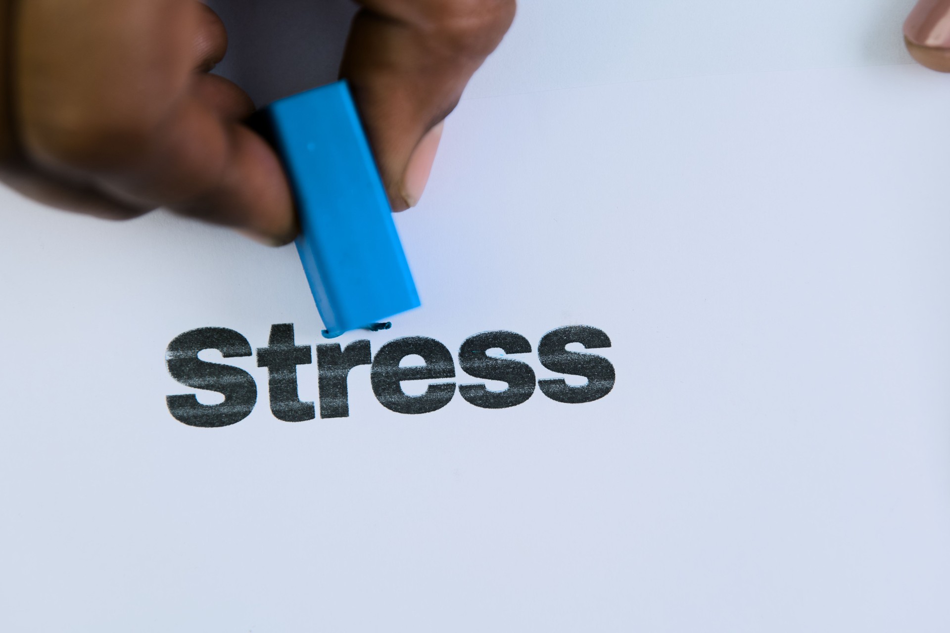 Elevated mood and emotional wellness & longevity