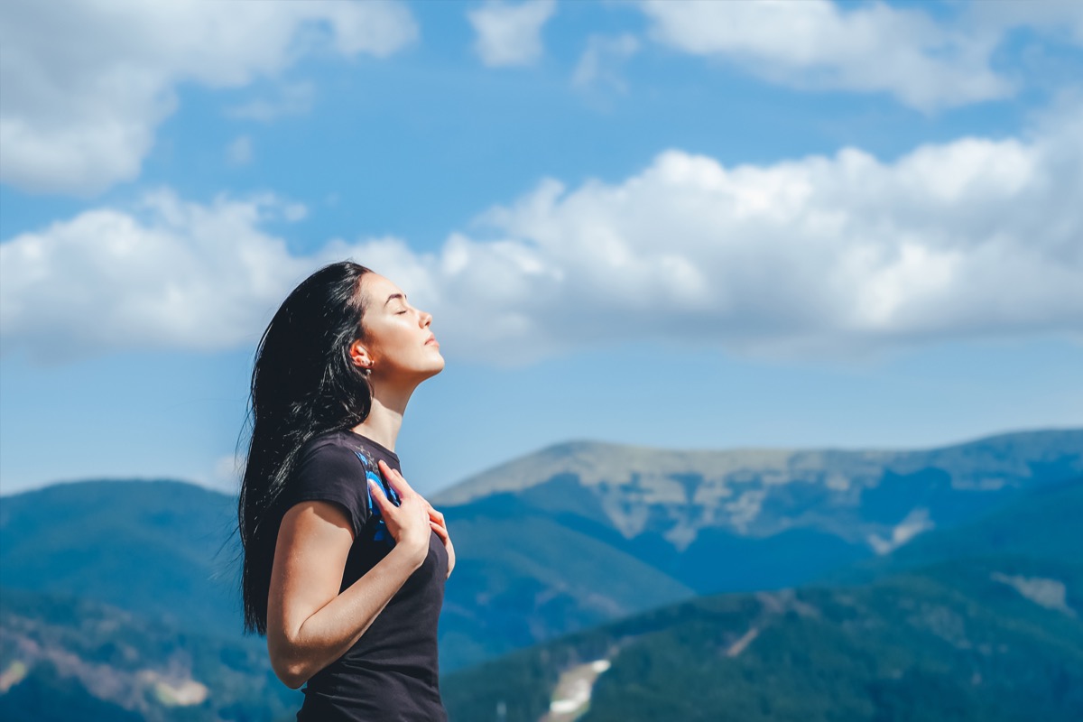 Fibromyalgia and stress resilience wellness & longevity support